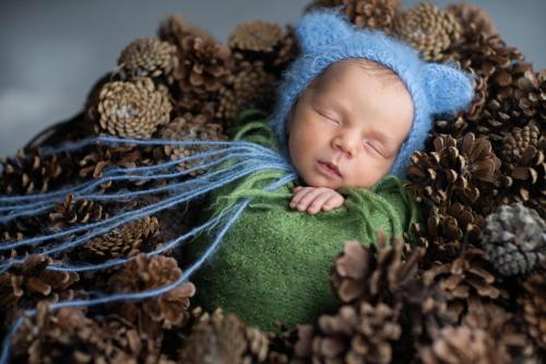 Rodinne-a-tehotenske-fotografie-000 99