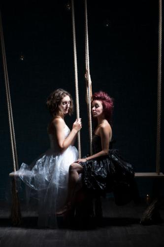 Zeny 13