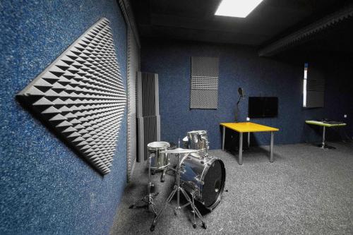 Interiery 026