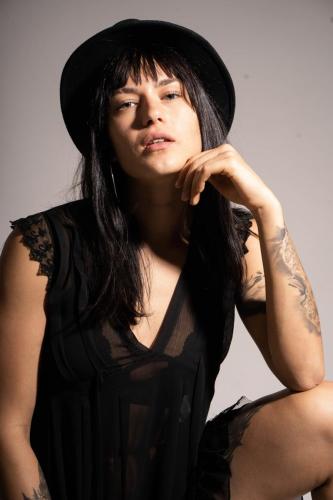 Kreativni-portret 004
