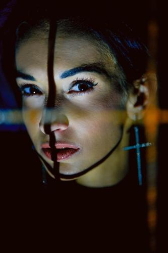 Kreativni-portret 006