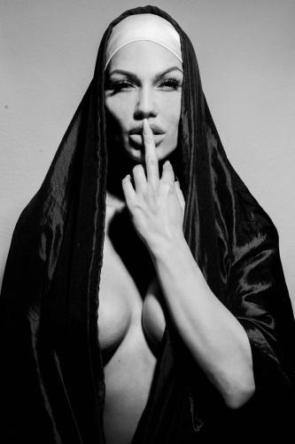 Kreativni-portret 009