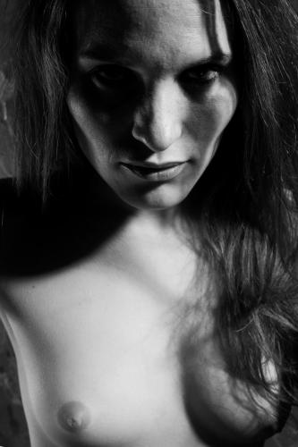 Kreativni-portret 013