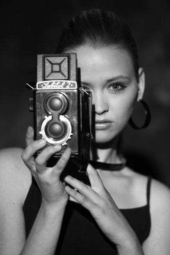 Kreativni-portret 015