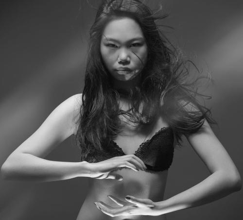 Kreativni-portret 017