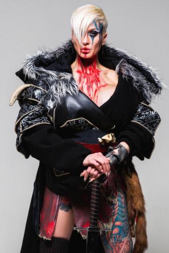 Kreativni-portret 020