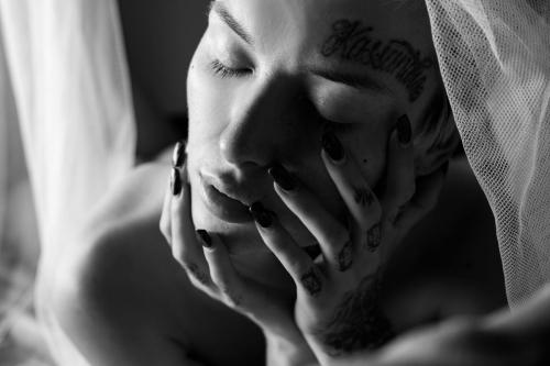 Kreativni-portret 021