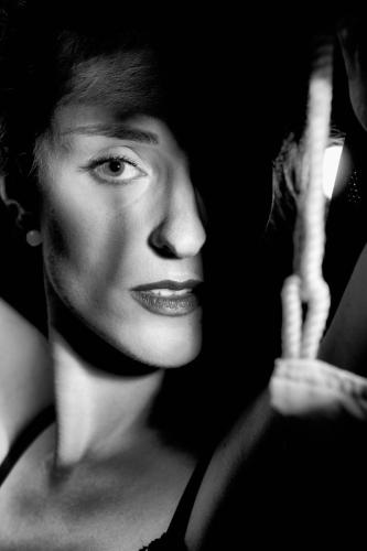 Kreativni-portret 023