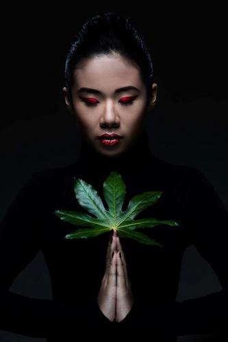 Kreativni-portret 026