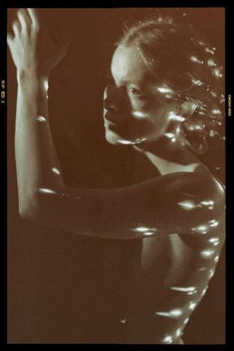 Kreativni-portret 032