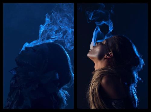 Kreativni-portret 033