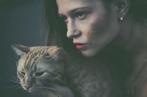 Kreativni-portret 034