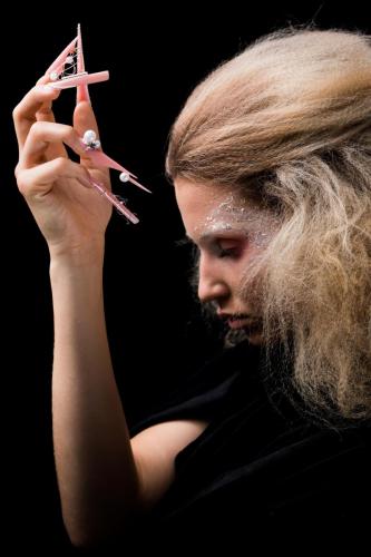 Kreativni-portret 035