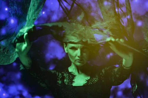 Kreativni-portret 040