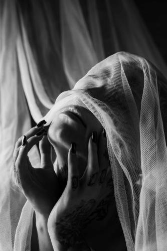 Kreativni-portret 041