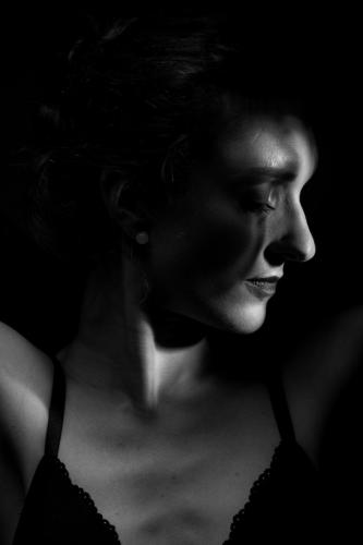 Kreativni-portret 046