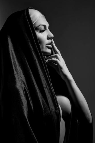 Kreativni-portret 049