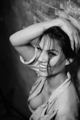 Kreativni-portret 050