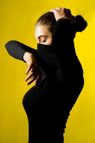 Kreativni-portret 051