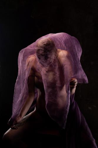 Kreativni-portret 052