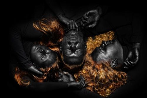 Kreativni-portret 053