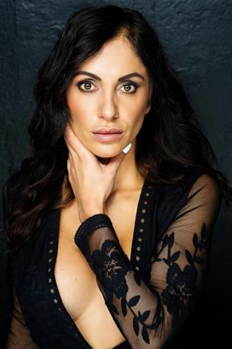 Kreativni-portret 054