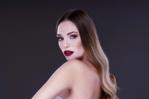 Kreativni-portret 055