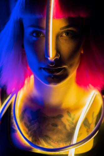 Kreativni-portret 056