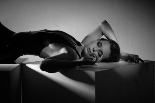 Kreativni-portret 057