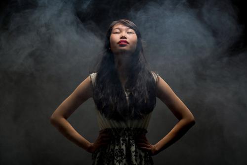 Kreativni-portret 058