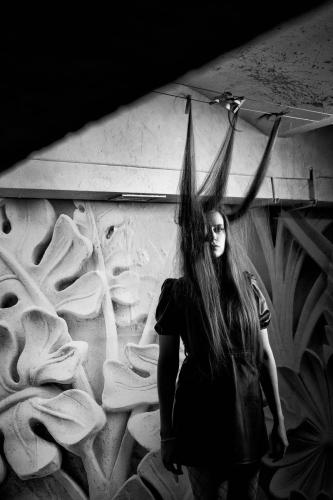 Kreativni-portret 060