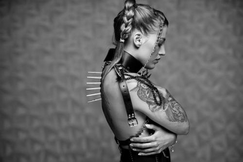 Kreativni-portret 062