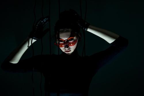 Kreativni-portret 063