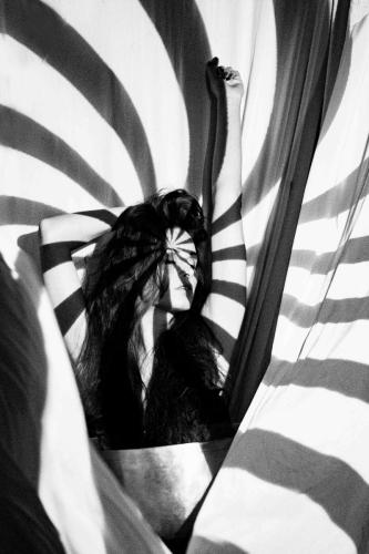 Kreativni-portret 064