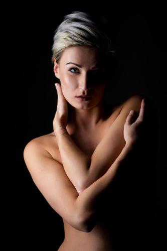 Kreativni-portret 068
