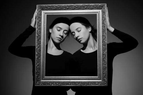 Kreativni-portret 069