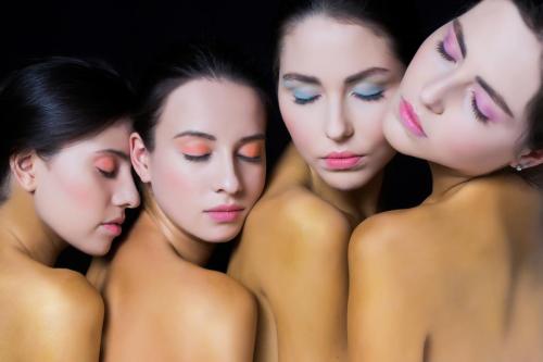 Kreativni-portret 070