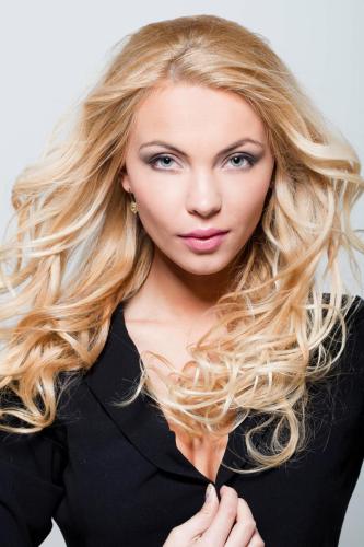 Kreativni-portret 071