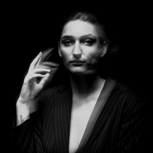 Kreativni-portret 072