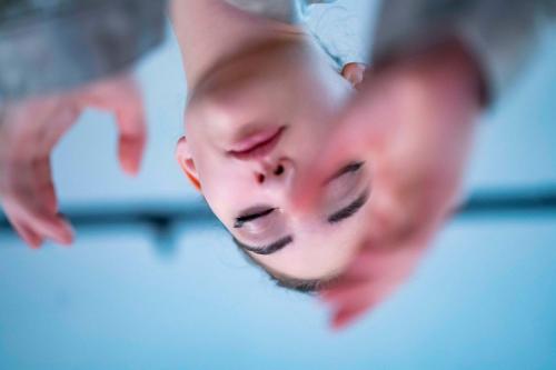 Kreativni-portret 074