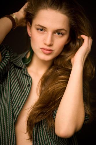 Kreativni-portret 076