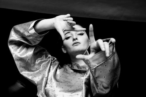 Kreativni-portret 077