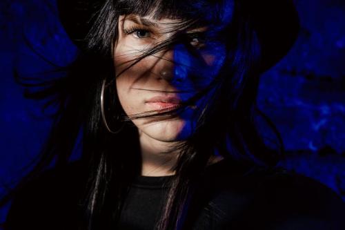 Kreativni-portret 079