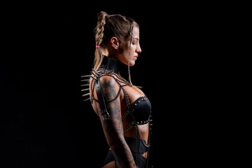 Kreativni-portret 080