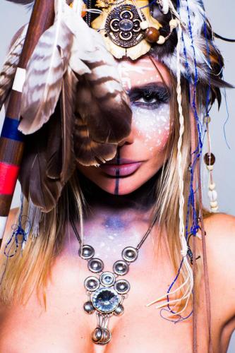 Kreativni-portret 081