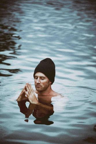 Kreativni-portret 084