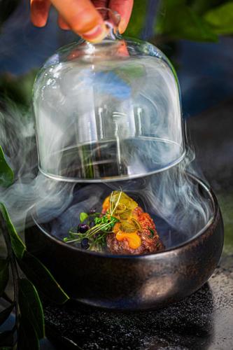 6L1A5270-Vylepsene-NR