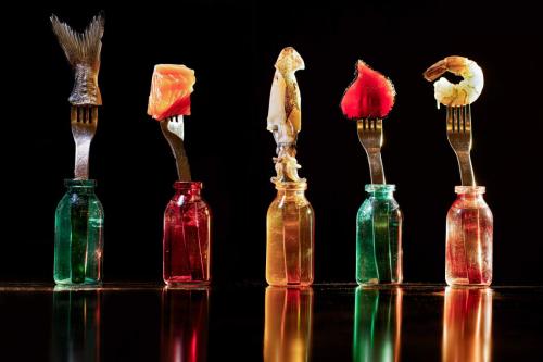 6L1A9716-Vylepsene-NR-kopie